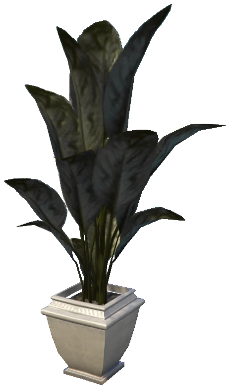 prop_pot_plant_05a