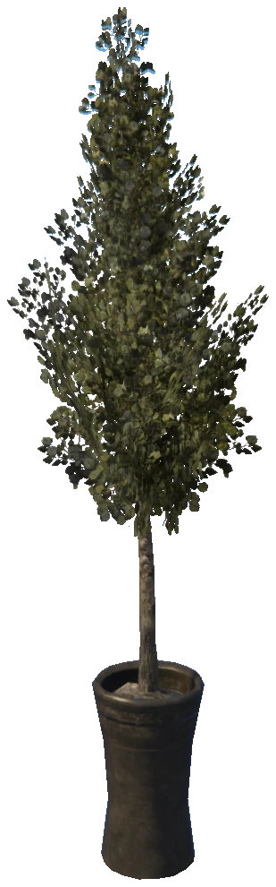prop_pot_plant_05b