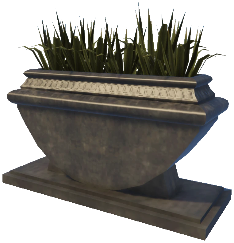 prop_pot_plant_05c