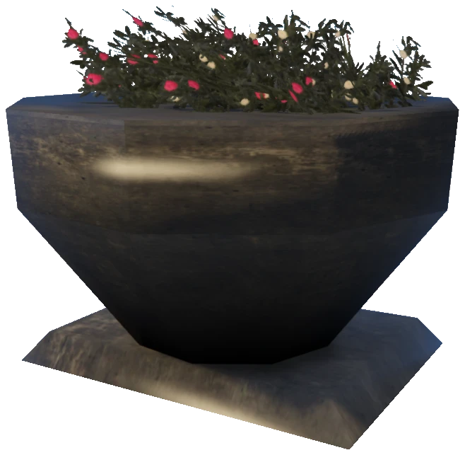 prop_pot_plant_05d_l1