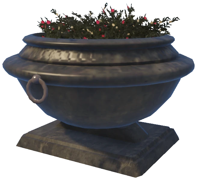 prop_pot_plant_05d