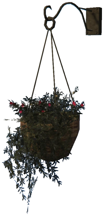prop_pot_plant_6a