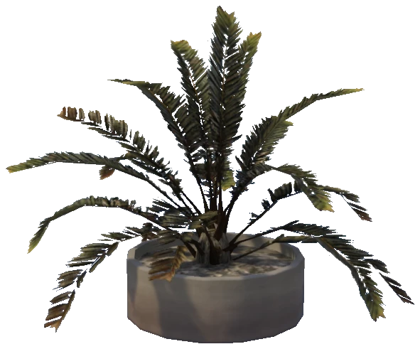 prop_pot_plant_bh1