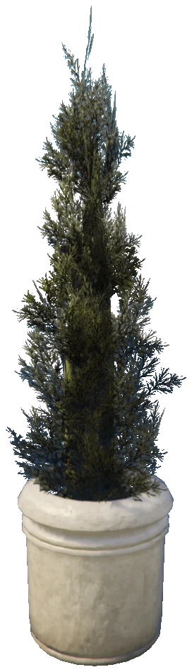 prop_pot_plant_inter_03a