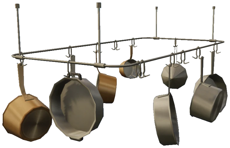 prop_pot_rack