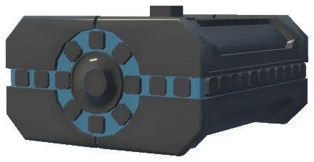 prop_power_cell