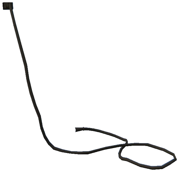 prop_power_cord_01