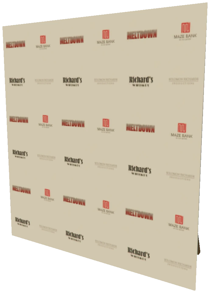 prop_premier_fence_02