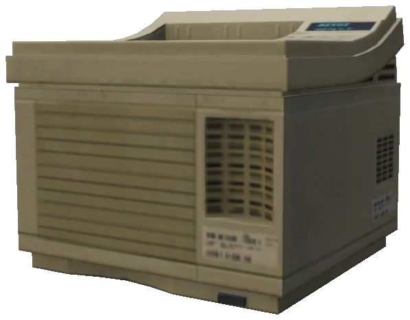 prop_printer_01