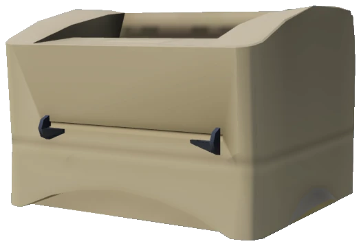 prop_printer_02