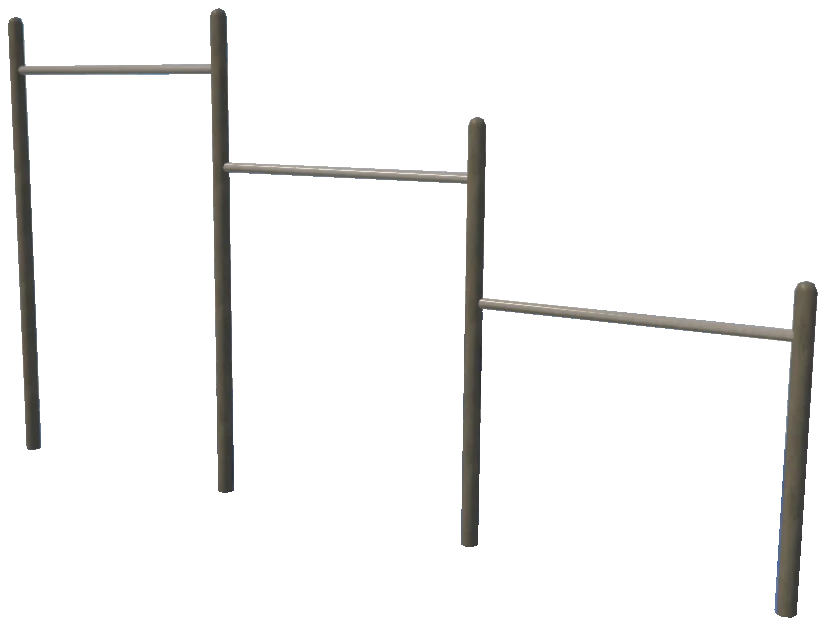 prop_pris_bars_01