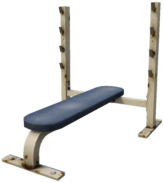 prop_pris_bench_01