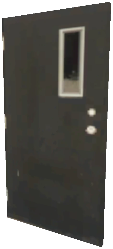 prop_pris_door_01_l