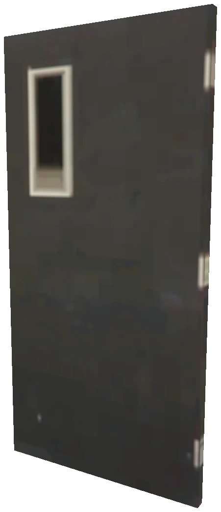 prop_pris_door_01_r