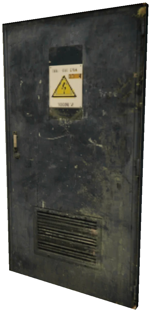 prop_pris_door_02