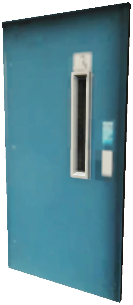 prop_pris_door_03