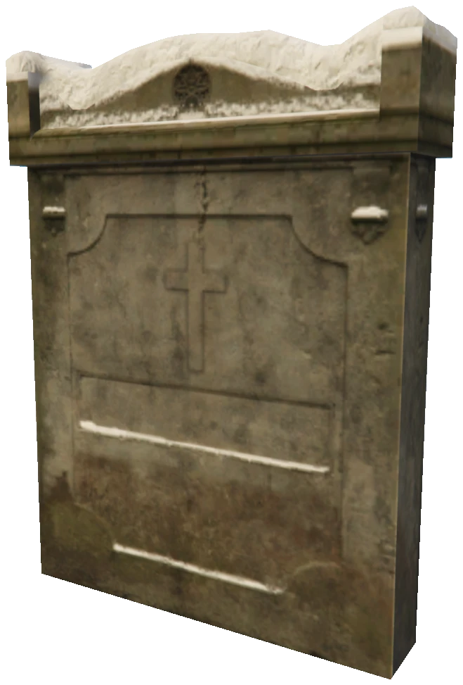 prop_prlg_gravestone_01a