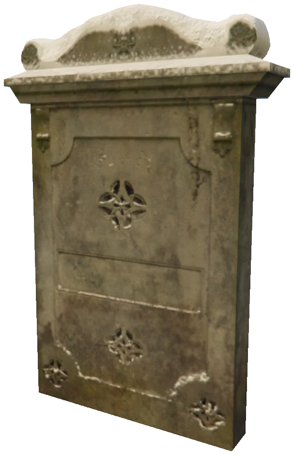 prop_prlg_gravestone_02a