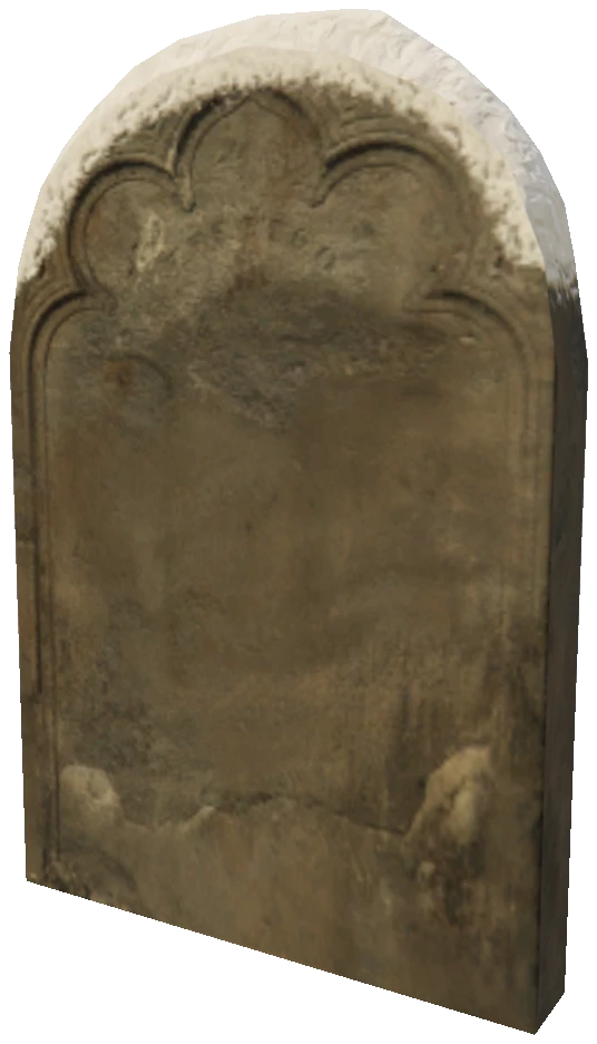 prop_prlg_gravestone_03a