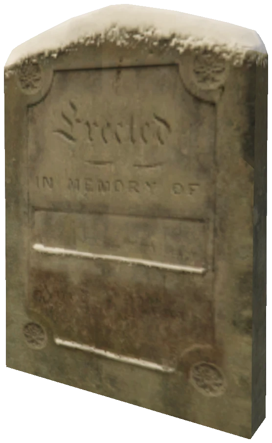 prop_prlg_gravestone_04a