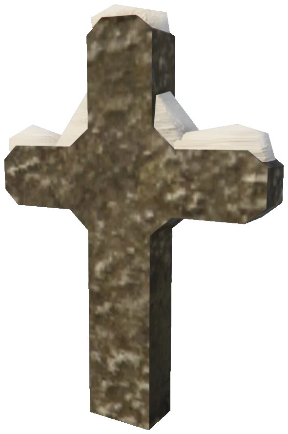 prop_prlg_gravestone_05a_l1