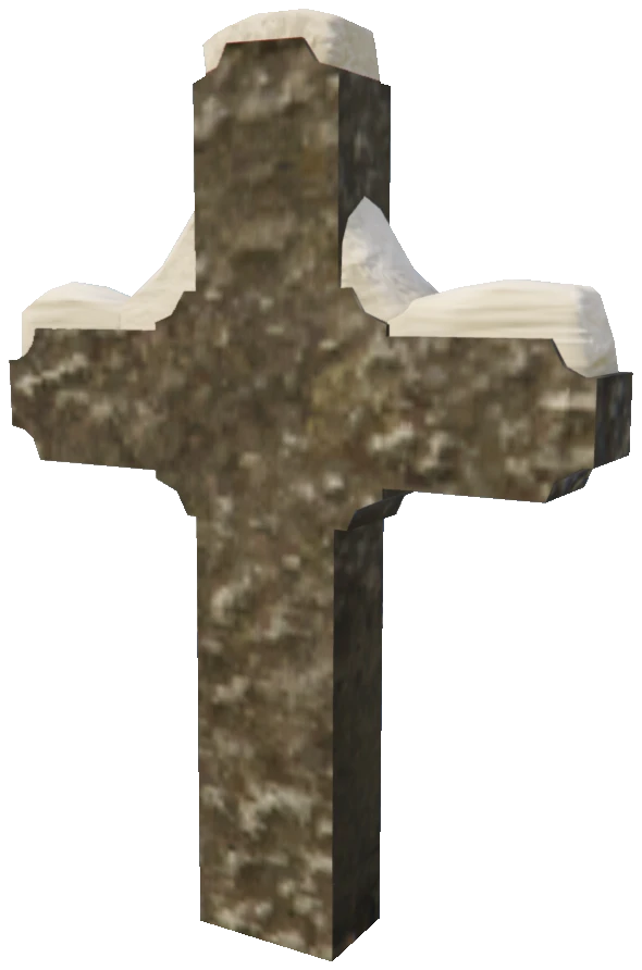 prop_prlg_gravestone_05a
