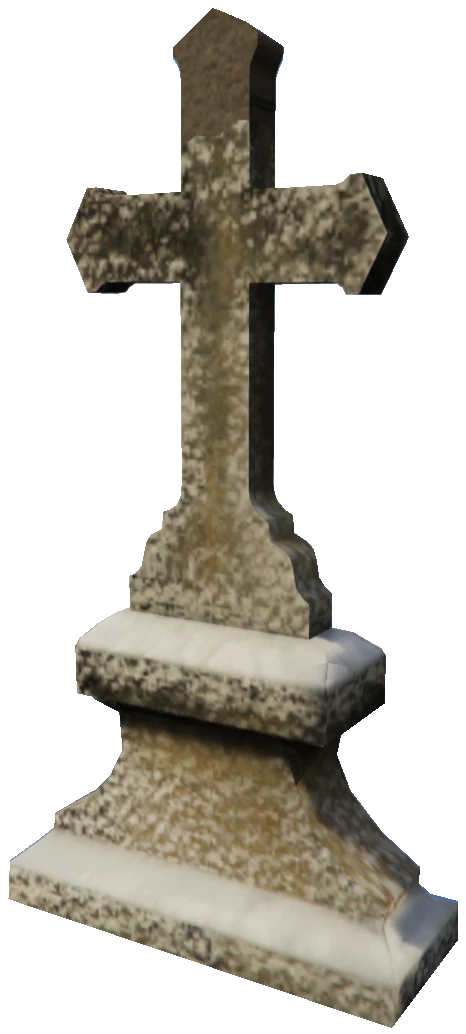 prop_prlg_gravestone_06a