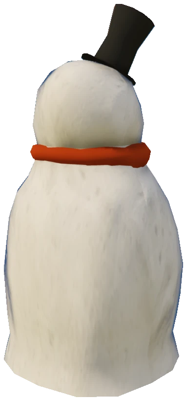 prop_prlg_snowpile