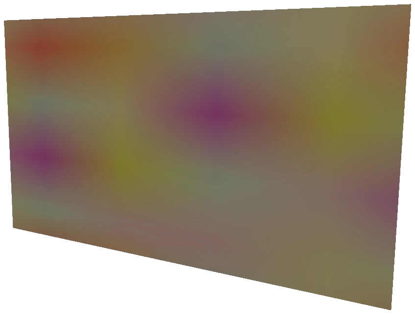 prop_projector_overlay