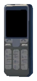 prop_prologue_phone_lod