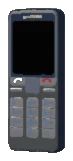 prop_prologue_phone