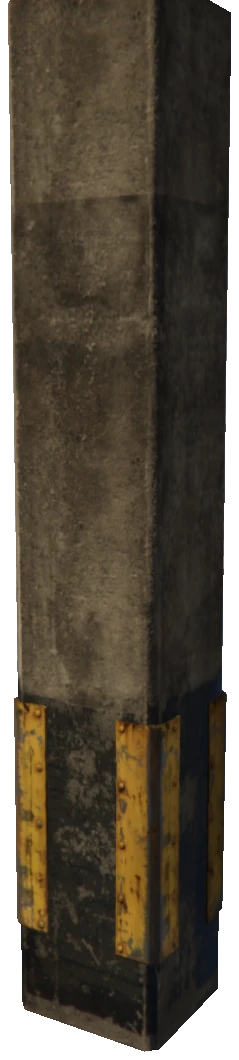 prop_prologue_pillar_01