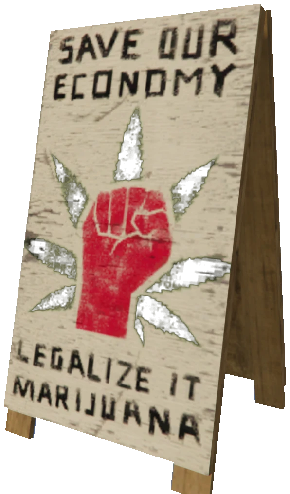 prop_protest_sign_01