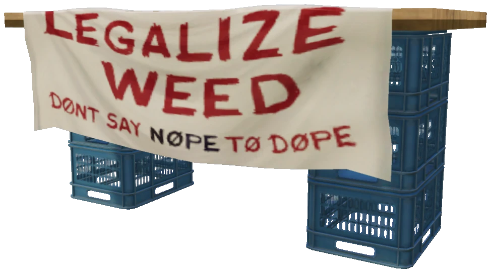 prop_protest_table_01