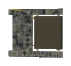 prop_prototype_minibomb