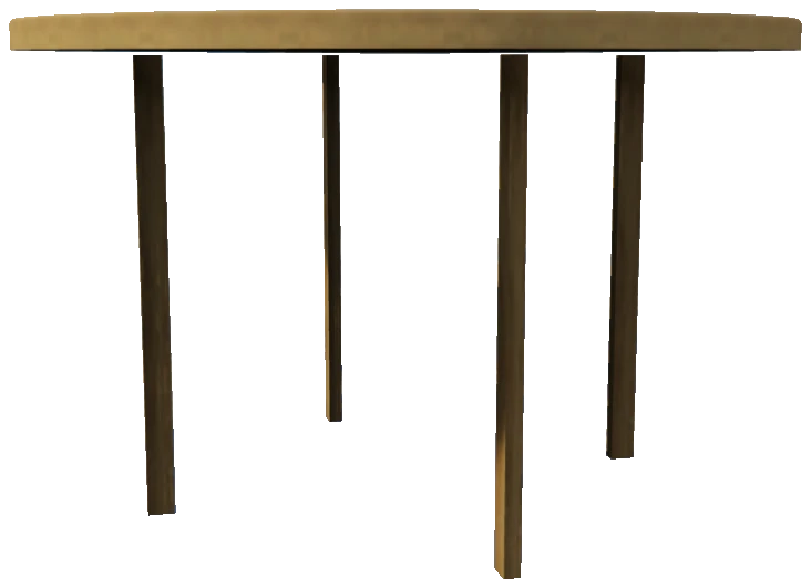 prop_proxy_chateau_table