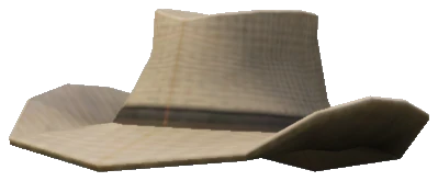 prop_proxy_hat_01