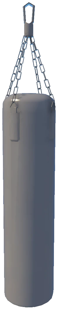 prop_punch_bag_l