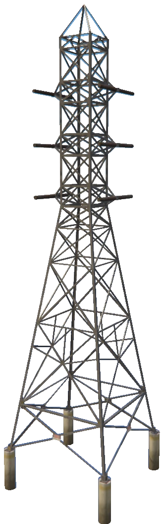 prop_pylon_01