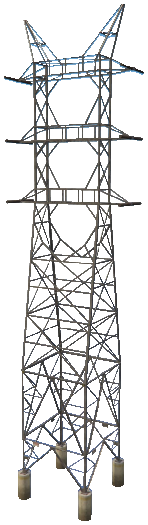prop_pylon_02