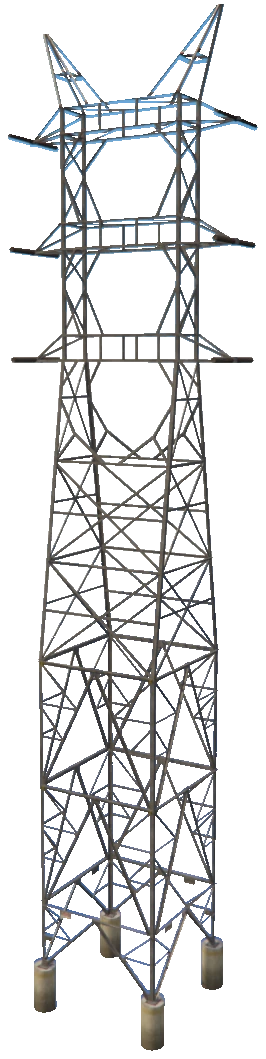prop_pylon_03
