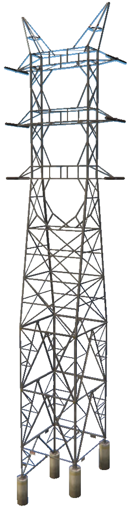 prop_pylon_04