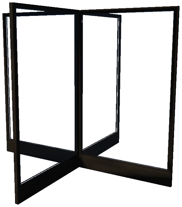prop_ql_revolving_door