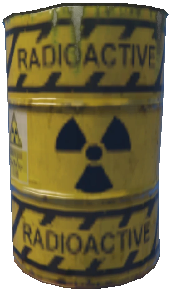 prop_rad_waste_barrel_01