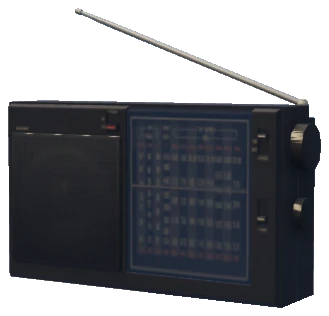 prop_radio_01