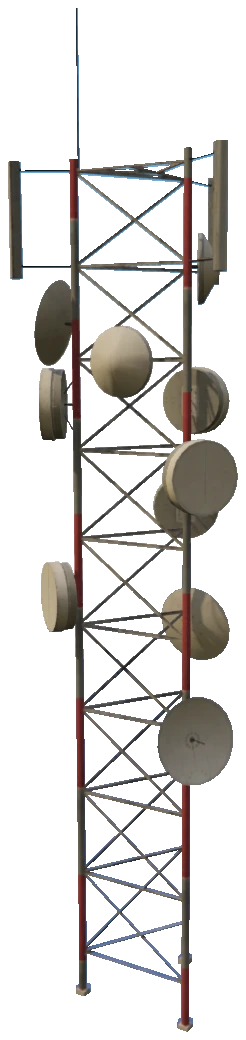 prop_radiomast01