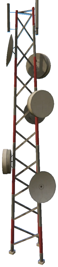 prop_radiomast02