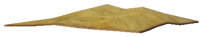 prop_rag_01