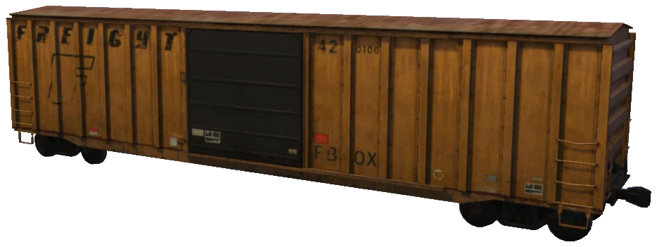 prop_rail_boxcar