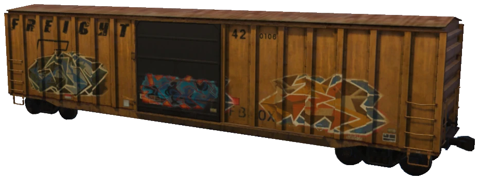 prop_rail_boxcar2